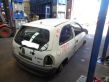 Corsa B Corsa  90340736