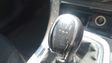 Insignia A Insignia  13268791
