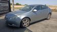 Insignia A Insignia  13268791