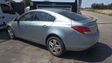 Insignia A Insignia  13268791