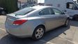 Insignia A Insignia  13268791