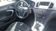 Insignia A Insignia  13268791