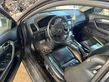 Accord Accord  389785