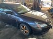 Accord Accord  389785