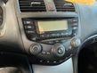 Accord Accord  389785
