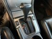 Accord Accord  389785