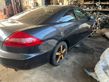 Accord Accord  389785
