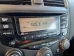 Accord Accord  389785