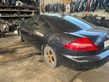 Accord Accord  389785