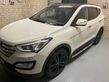 Santa Fe Santa Fe, Grand Santa Fe  M0017948
