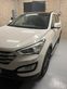 Santa Fe Santa Fe, Grand Santa Fe  M0017948