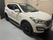 Santa Fe Santa Fe, Grand Santa Fe  M0017948