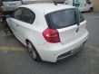 1 E81 E87 Series 1  7797389