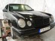 E W210 E-class, AMG (W124, W210, W211, W212, W213, C207, W238)  0265217007