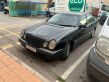 E W210 E-class, AMG (W124, W210, W211, W212, W213, C207, W238)  0265217007