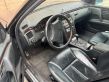 E W210 E-class, AMG (W124, W210, W211, W212, W213, C207, W238)  0265217007