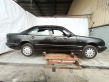 E W210 E-class, AMG (W124, W210, W211, W212, W213, C207, W238)  0265217007
