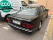E W210 E-class, AMG (W124, W210, W211, W212, W213, C207, W238)  0265217007