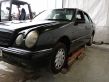 E W210 E-class, AMG (W124, W210, W211, W212, W213, C207, W238)  0265217007