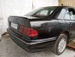 E W210 E-class, AMG (W124, W210, W211, W212, W213, C207, W238)  0265217007
