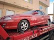 Coupe Coupe