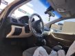 A W168 A-class  A1695002693