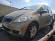 A W168 A-class  A1695002693