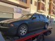 5 E39 Series 5