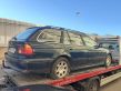 5 E39 Series 5