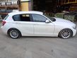 1 E82 E88 Series 1  51117292959