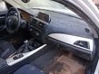 1 E82 E88 Series 1  51117292959