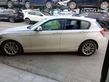 1 E82 E88 Series 1  51117292959