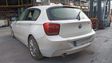 1 E82 E88 Series 1  51117292959