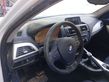 1 E82 E88 Series 1  51117292959