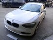 1 E82 E88 Series 1  51117292959