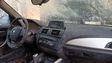 1 E82 E88 Series 1  51117292959