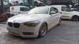 1 E82 E88 Series 1  51117292959