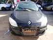 Megane III Megane  214810898R