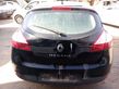 Megane III Megane  214810898R