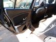 Megane III Megane  214810898R