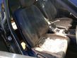 Megane III Megane  214810898R