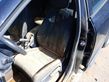 Megane III Megane  214810898R