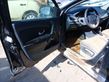 Megane III Megane  214810898R