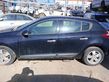Megane III Megane  214810898R