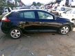 Megane III Megane  214810898R