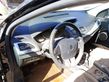 Megane III Megane  214810898R