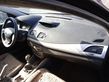 Megane III Megane  214810898R