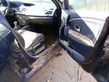 Megane III Megane  214810898R