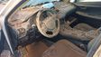 NX NX  4261178160