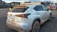 NX NX  4261178160